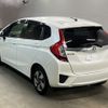 honda fit 2015 -HONDA 【なにわ 502な5463】--Fit GP5-3213449---HONDA 【なにわ 502な5463】--Fit GP5-3213449- image 2