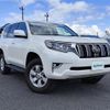 toyota land-cruiser-prado 2020 -TOYOTA--Land Cruiser Prado 3BA-TRJ150W--TRJ150-0116224---TOYOTA--Land Cruiser Prado 3BA-TRJ150W--TRJ150-0116224- image 1