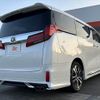 toyota alphard 2021 -TOYOTA--Alphard 3BA-AGH30W--AGH30-0369963---TOYOTA--Alphard 3BA-AGH30W--AGH30-0369963- image 15