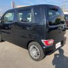 suzuki wagon-r 2019 CFJ1732207 image 13