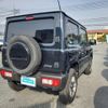 suzuki jimny 2024 quick_quick_3BA-JB64W_JB64W-346268 image 3