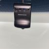 honda grace 2015 -HONDA--Grace DAA-GM4--GM4-1008023---HONDA--Grace DAA-GM4--GM4-1008023- image 17