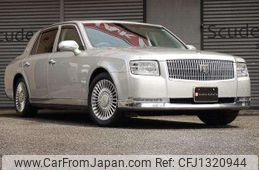 toyota century 2019 quick_quick_DAA-UWG60_UWG60-0001466