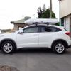 honda vezel 2014 -HONDA--VEZEL DBA-RU1--RU1-1000213---HONDA--VEZEL DBA-RU1--RU1-1000213- image 6