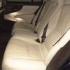 lexus ls 2018 -LEXUS--Lexus LS VXFA50-6002153---LEXUS--Lexus LS VXFA50-6002153- image 8