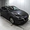 mazda axela 2018 -MAZDA--Axela BYEFP-201383---MAZDA--Axela BYEFP-201383- image 1