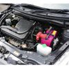 suzuki swift 2014 CFJ0026964 image 63