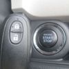 suzuki mr-wagon 2014 -SUZUKI--MR Wagon DBA-MF33S--MF33S-649073---SUZUKI--MR Wagon DBA-MF33S--MF33S-649073- image 13