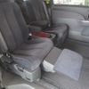 toyota estima 2011 -TOYOTA--Estima DBA-ACR50W--ACR50-0130531---TOYOTA--Estima DBA-ACR50W--ACR50-0130531- image 12