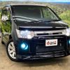 mitsubishi delica-d5 2015 -MITSUBISHI--Delica D5 CV2W--CV2W-1000810---MITSUBISHI--Delica D5 CV2W--CV2W-1000810- image 8