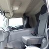 mitsubishi-fuso super-great 2016 -MITSUBISHI--Super Great QKG-FV60VX--FV60VX-511788---MITSUBISHI--Super Great QKG-FV60VX--FV60VX-511788- image 11