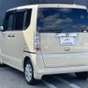 honda n-box 2016 quick_quick_JF1_JF1-1850892 image 4