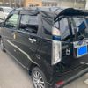 honda n-wgn 2014 CFJ1832161 image 7