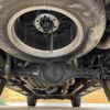 toyota hilux 2022 -TOYOTA--Hilux 3DF-GUN125--GUN125-3934938---TOYOTA--Hilux 3DF-GUN125--GUN125-3934938- image 20