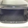maserati ghibli 2018 CFJ1717524 image 11