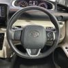 toyota sienta 2016 -TOYOTA--Sienta DBA-NSP170G--NSP170-7085944---TOYOTA--Sienta DBA-NSP170G--NSP170-7085944- image 6