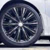 toyota estima 2017 CFJ1851491 image 3