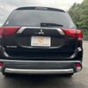mitsubishi outlander 2015 CFJ1858637 image 17
