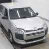 toyota probox-van 2021 CFJ1136010 image 1