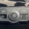 mercedes-benz a-class 2019 CFJ1776455 image 30