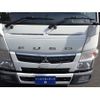 mitsubishi-fuso canter 2018 GOO_NET_EXCHANGE_1000528A30250430W001 image 23