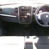 suzuki wagon-r 2012 -SUZUKI--Wagon R MH23S--673188---SUZUKI--Wagon R MH23S--673188- image 4