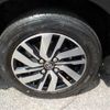 toyota tank 2017 -TOYOTA--Tank M900A--0111690---TOYOTA--Tank M900A--0111690- image 18