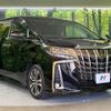 toyota alphard 2019 -TOYOTA--Alphard DBA-AGH30W--AGH30-0294893---TOYOTA--Alphard DBA-AGH30W--AGH30-0294893- image 18