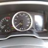 toyota corolla-touring-wagon 2022 -TOYOTA--Corolla Touring 6AA-ZWE214W--ZWE214-6023857---TOYOTA--Corolla Touring 6AA-ZWE214W--ZWE214-6023857- image 13