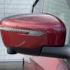 nissan serena 2019 -NISSAN--Serena DAA-GFC27--GFC27-187637---NISSAN--Serena DAA-GFC27--GFC27-187637- image 17