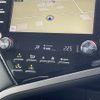 toyota camry 2020 CFJ1685722 image 5