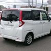 toyota roomy 2019 -TOYOTA--Roomy DBA-M910A--M910A-0067710---TOYOTA--Roomy DBA-M910A--M910A-0067710- image 2