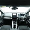 mitsubishi eclipse-cross 2022 -MITSUBISHI--Eclipse Cross 5LA-GL3W--GL3W-0400639---MITSUBISHI--Eclipse Cross 5LA-GL3W--GL3W-0400639- image 5