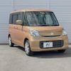 suzuki spacia 2016 -SUZUKI--Spacia DAA-MK42S--MK42S-130146---SUZUKI--Spacia DAA-MK42S--MK42S-130146- image 18