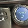 toyota aqua 2018 -TOYOTA--AQUA DAA-NHP10--NHP10-6761708---TOYOTA--AQUA DAA-NHP10--NHP10-6761708- image 5