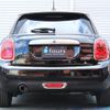 mini mini-others 2017 quick_quick_XS15_WMWXS520402F20810 image 12