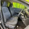 toyota sienta 2016 -TOYOTA--Sienta DAA-NHP170G--NHP170-7034766---TOYOTA--Sienta DAA-NHP170G--NHP170-7034766- image 9