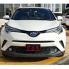 toyota c-hr 2017 quick_quick_ZYX10_ZYX10-2080117 image 2