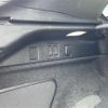 lexus rx 2023 -LEXUS--Lexus RX 6LA-AALH16--AALH16-1000928---LEXUS--Lexus RX 6LA-AALH16--AALH16-1000928- image 10