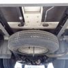 mitsubishi-fuso rosa-bus 2003 -MITSUBISHI--Rosa KK-BE63CE--BE63CE300497---MITSUBISHI--Rosa KK-BE63CE--BE63CE300497- image 11