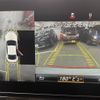 mercedes-benz cls-class 2017 CFJ1844920 image 19