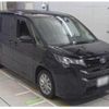 toyota noah 2023 quick_quick_6BA-MZRA90W_0041611 image 4