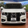 nissan elgrand 2020 -NISSAN--Elgrand 5BA-TE52--TE52-145770---NISSAN--Elgrand 5BA-TE52--TE52-145770- image 16