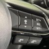 mazda cx-5 2018 CFJ1776790 image 6