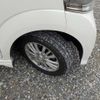 honda n-box 2015 -HONDA--N BOX DBA-JF2--JF2-2403191---HONDA--N BOX DBA-JF2--JF2-2403191- image 13