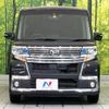 daihatsu tanto 2016 -DAIHATSU--Tanto DBA-LA600S--LA600S-0373540---DAIHATSU--Tanto DBA-LA600S--LA600S-0373540- image 15