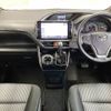 toyota voxy 2019 -TOYOTA--Voxy DBA-ZRR80W--ZRR80-0564868---TOYOTA--Voxy DBA-ZRR80W--ZRR80-0564868- image 2