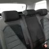 volkswagen golf-variant 2014 -VOLKSWAGEN 【和歌山 357ｿ 24】--VW Golf Variant DBA-AUCHP--WVWZZZAUZFP501997---VOLKSWAGEN 【和歌山 357ｿ 24】--VW Golf Variant DBA-AUCHP--WVWZZZAUZFP501997- image 14