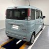 suzuki spacia 2020 CMATCH_U00049654257 image 6