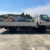 mitsubishi-fuso canter 1996 NIKYO_DB66482 image 4